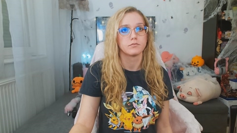 LunaNicole 28-10-2022 suck 