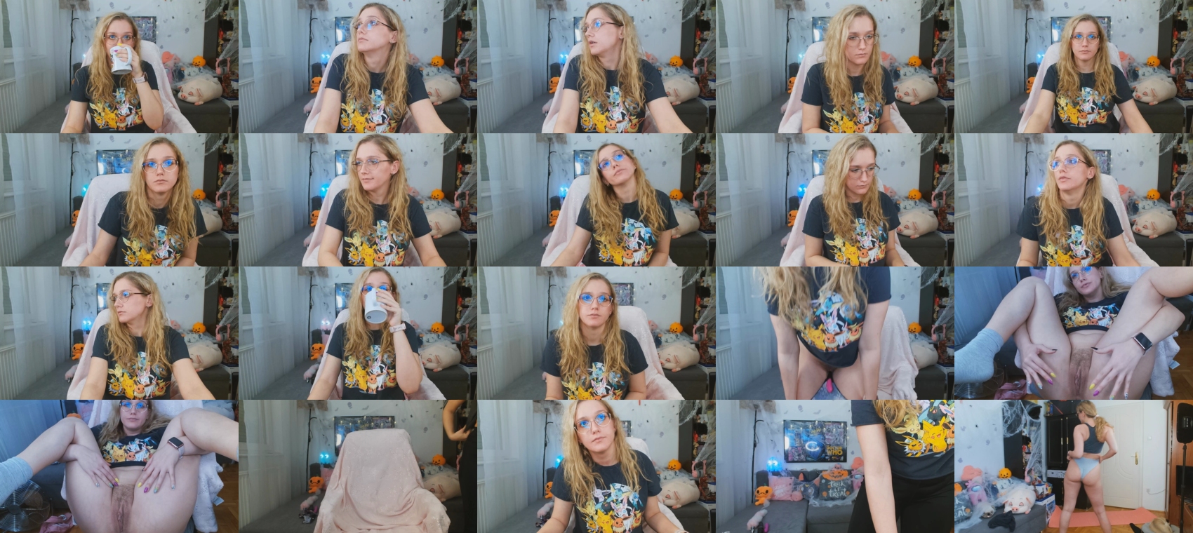 Preview