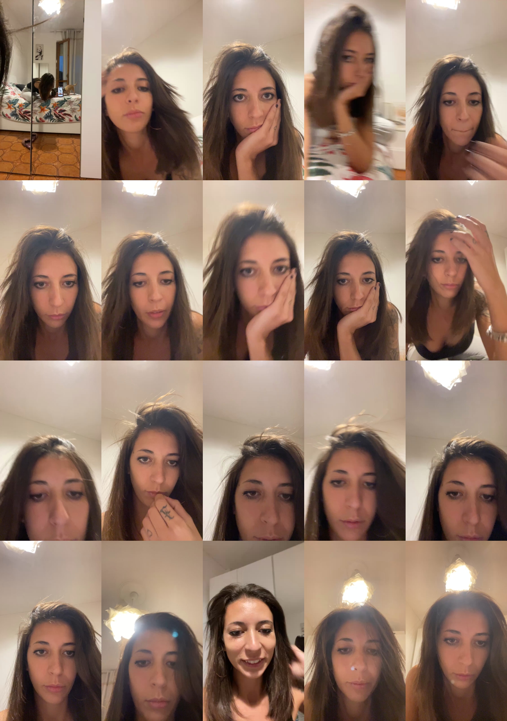 Preview