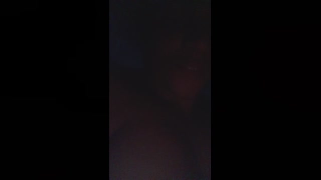 Mony9000 27-10-2022 deep 