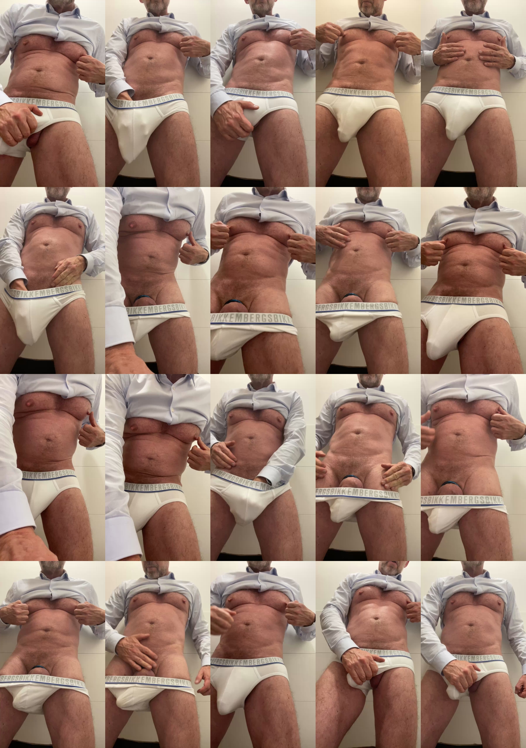 Nordicbynature1  28-10-2022 Recorded Video oral