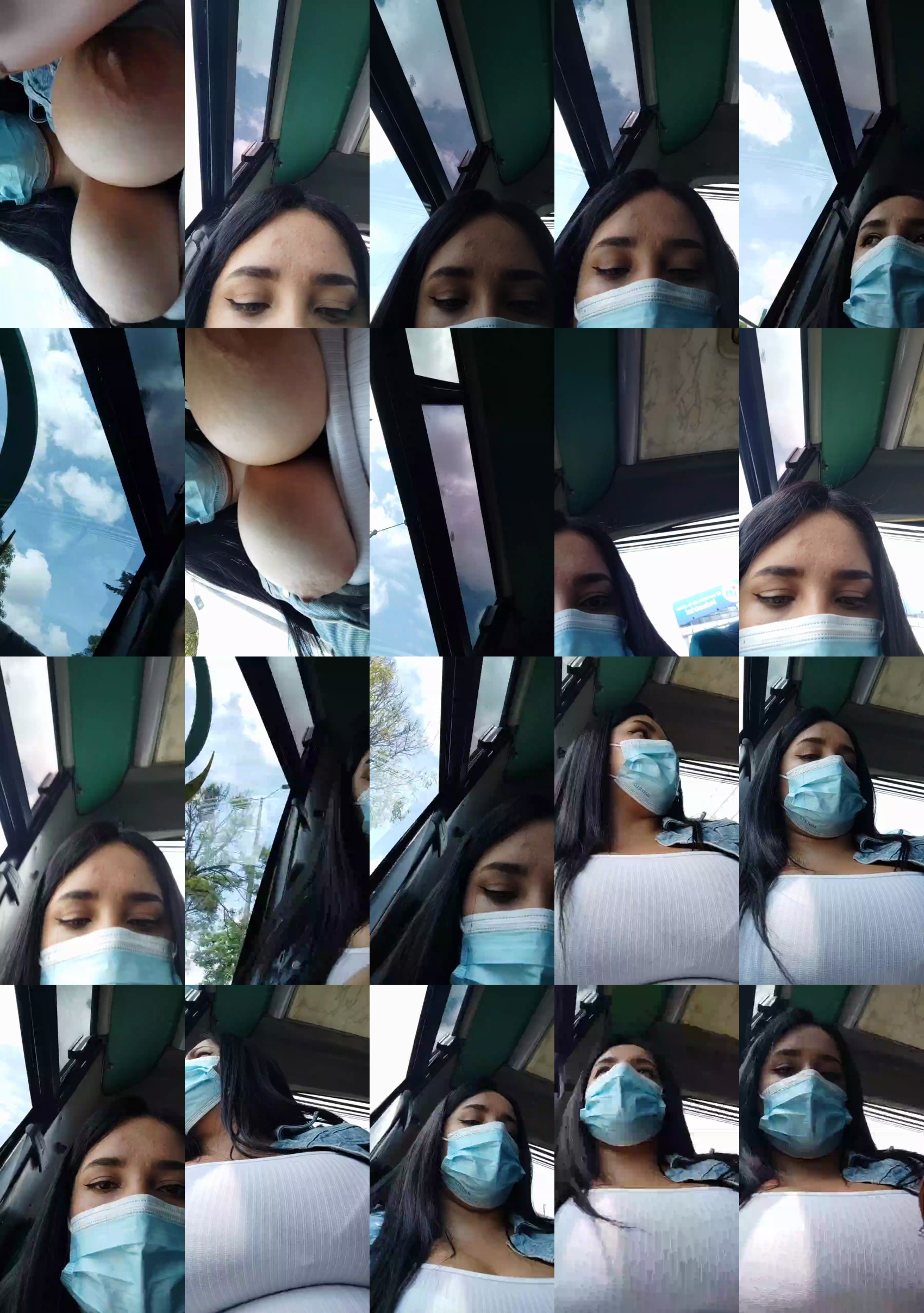 Preview