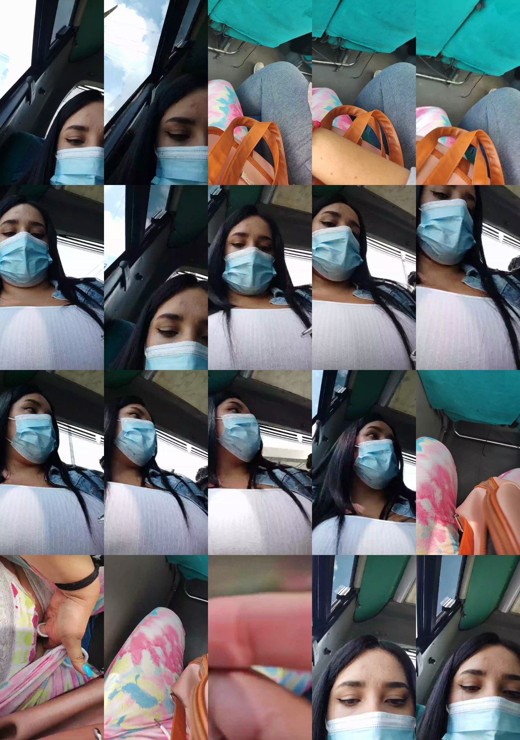 Preview