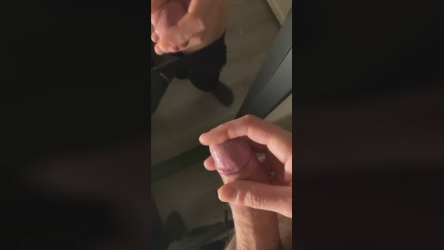 R4mi3l  27-10-2022 Recorded Video kink