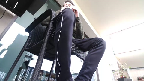 Sebbastinrw  28-10-2022 Recorded Video bigcock