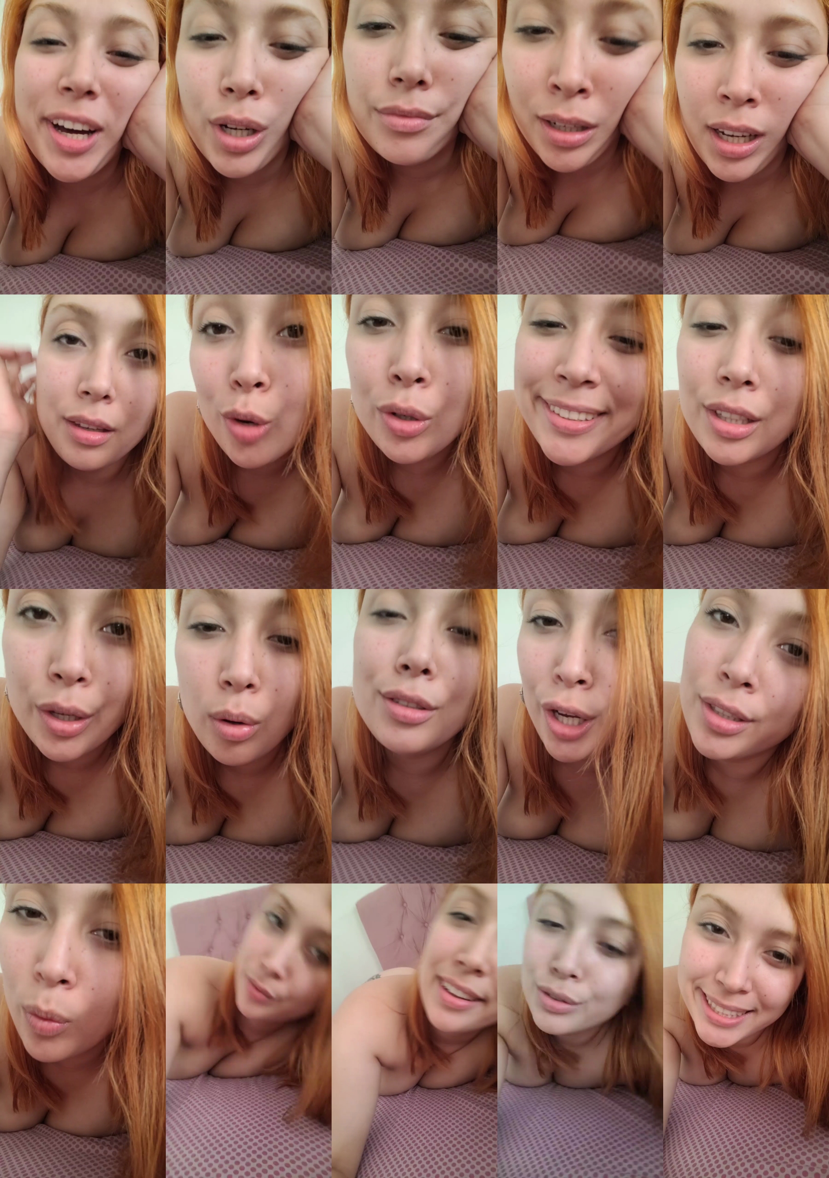 Sirenaroja 27-10-2022 bj-dildo 