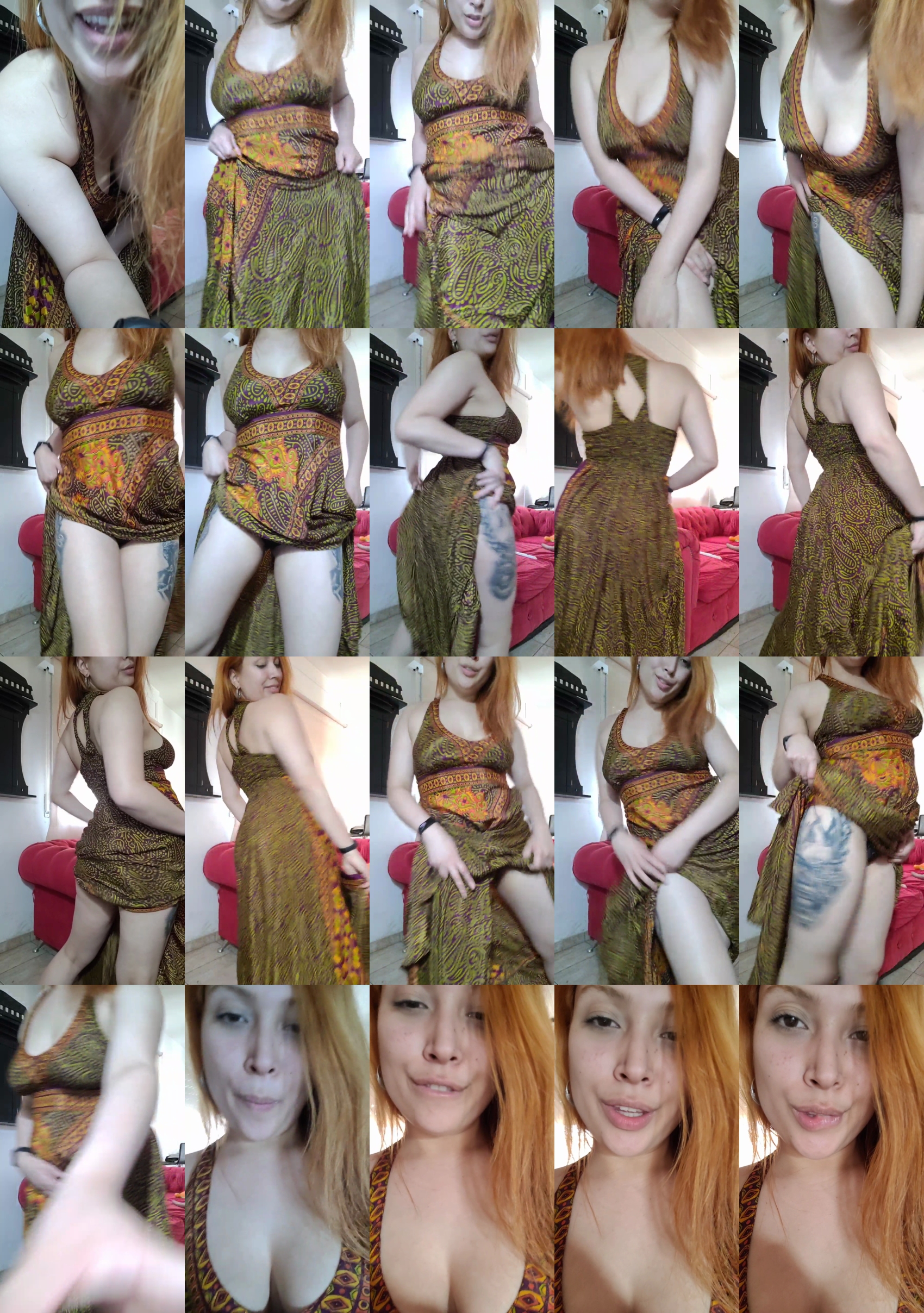 Preview