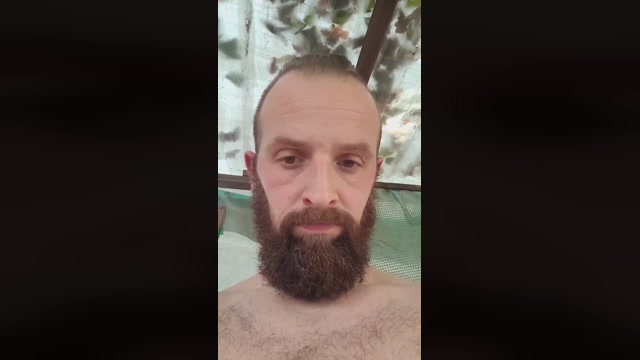 Spritzer110  28-10-2022 Recorded Video kink