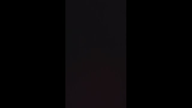 Stayliquid  27-10-2022 Recorded Video bigcock