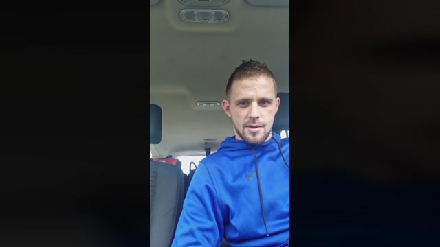 Stayliquid  28-10-2022 Recorded Video lush