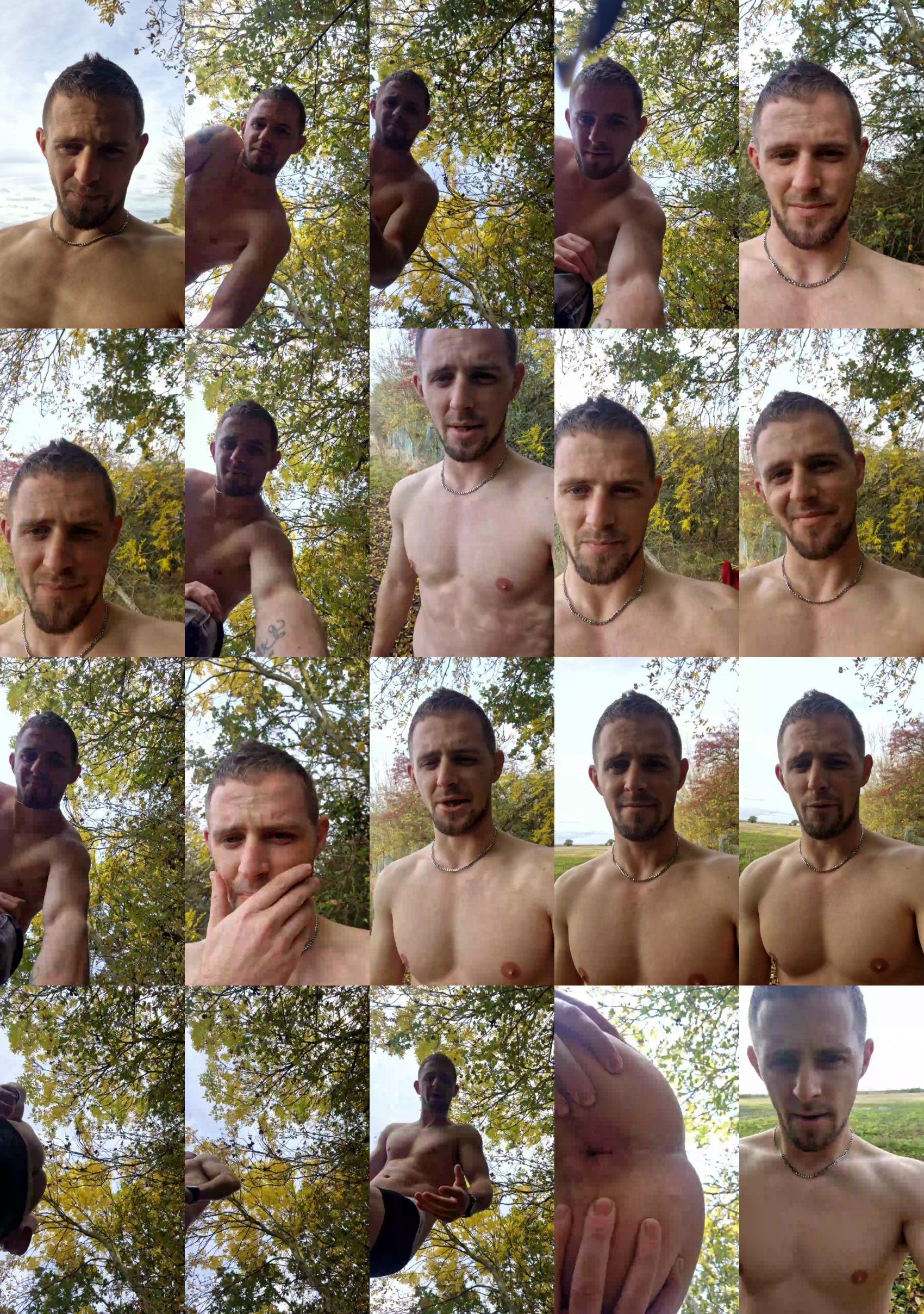 Stayliquid  28-10-2022 Recorded Video Download