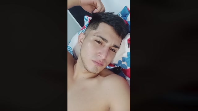 StivenX2  27-10-2022 Recorded Video playtime