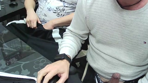 Trabatello  27-10-2022 Recorded Video dirty