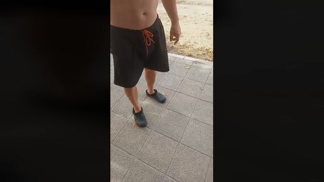 Truck_sex  28-10-2022 Recorded Video fuckhard