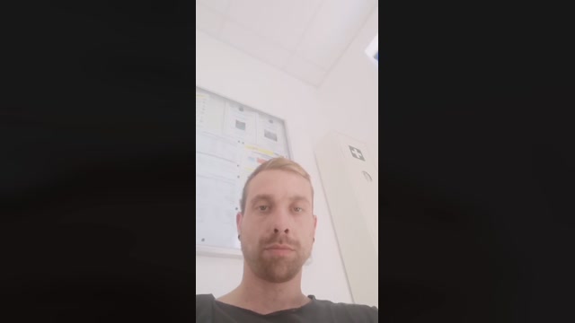 Vanillasky420  28-10-2022 Recorded Video kinky
