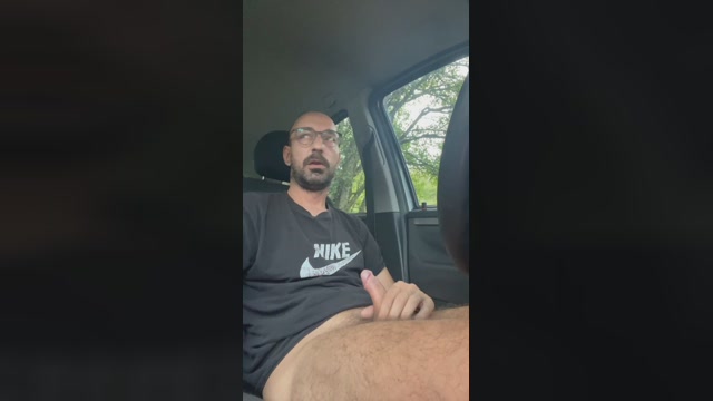 Vincedu86  27-10-2022 Recorded Video toy