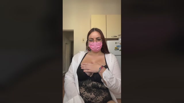 Whitenipple01 28-10-2022 Nude 