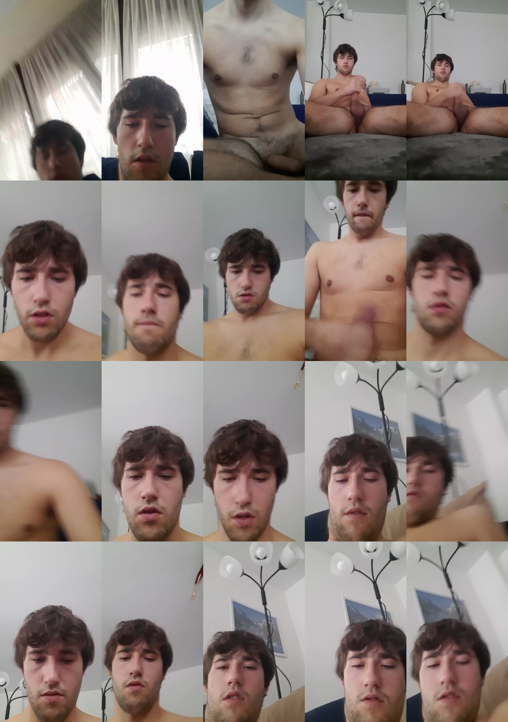 Yogurin22a  28-10-2022 Recorded Video sweet