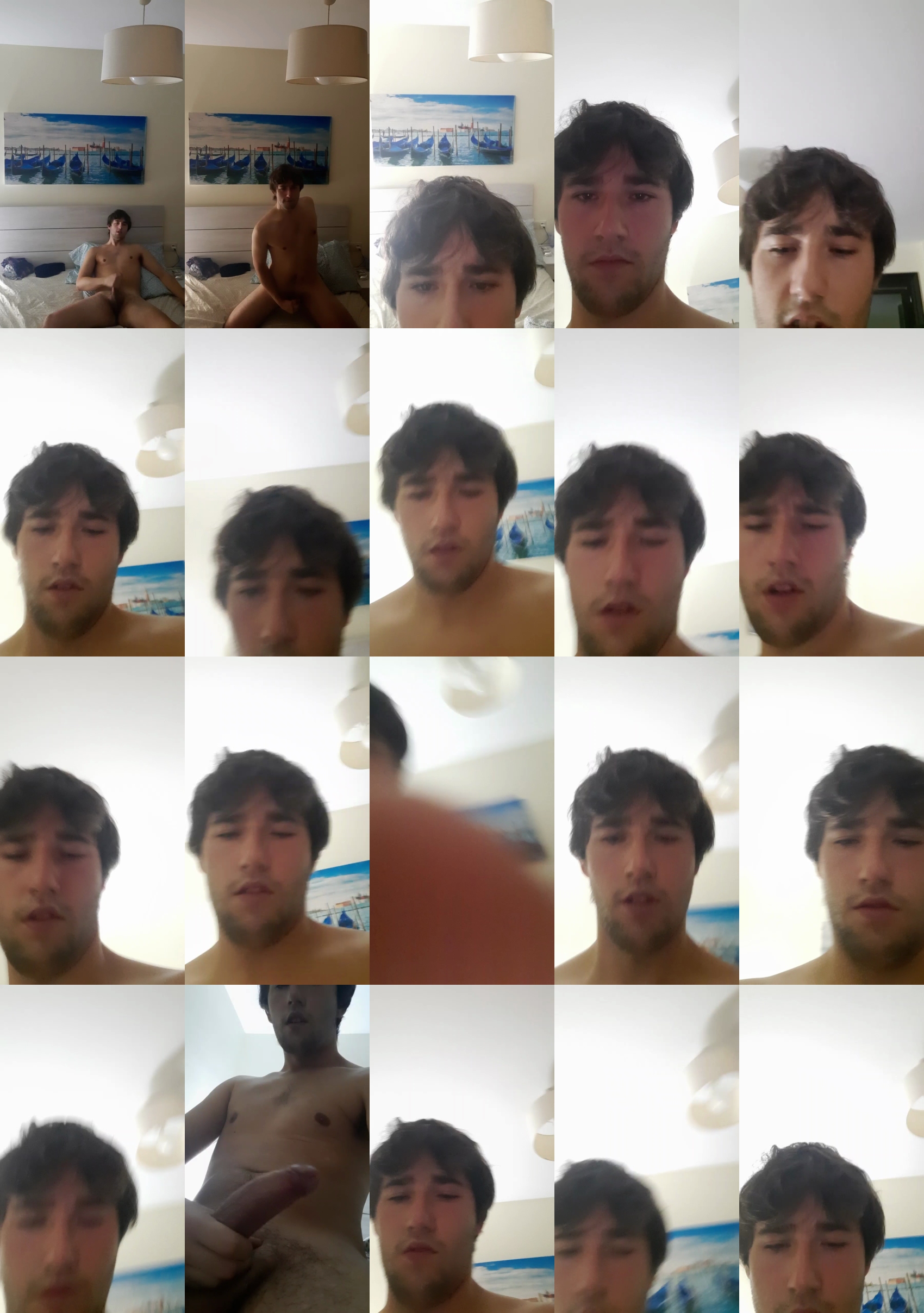 Yogurin22a  28-10-2022 Recorded Video fuck