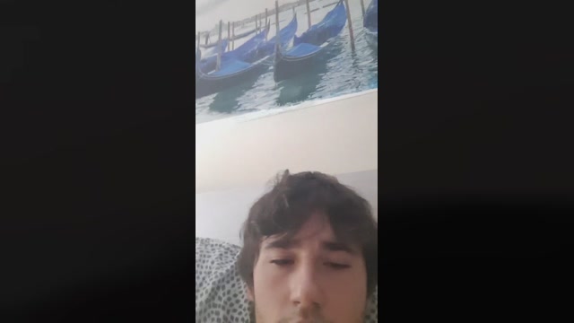 Yogurin22a  28-10-2022 Recorded Video Cam