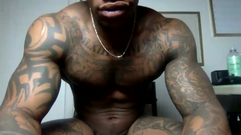 _infamous_  28-10-2022 video spank