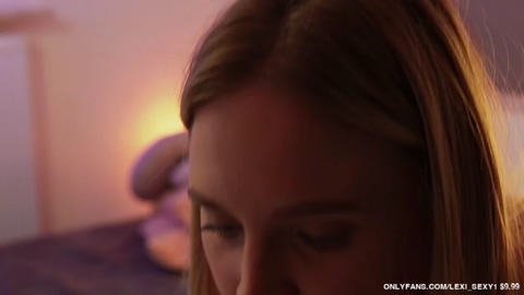 _sexi_lexi  27-10-2022 fuckme Females