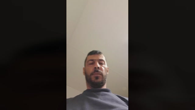 abyssboy352  27-10-2022 Recorded Video beautiful