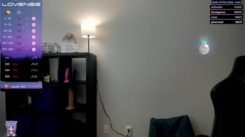 alexa_dream 27-10-2022 sex 