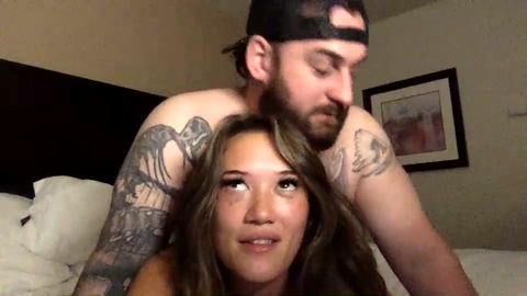 amateuroutlawss  27-10-2022 tits Couples