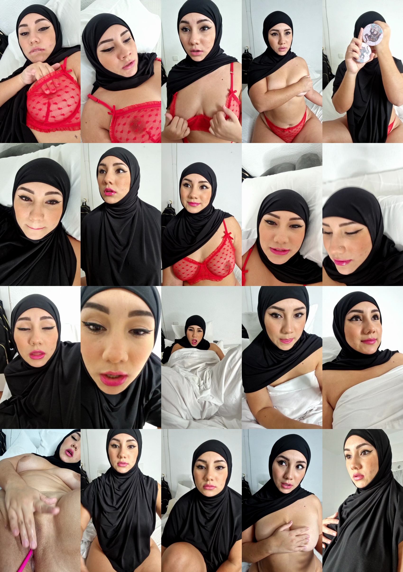 Preview
