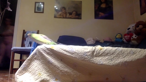 annabel_lee_poe 27-10-2022 sexy 