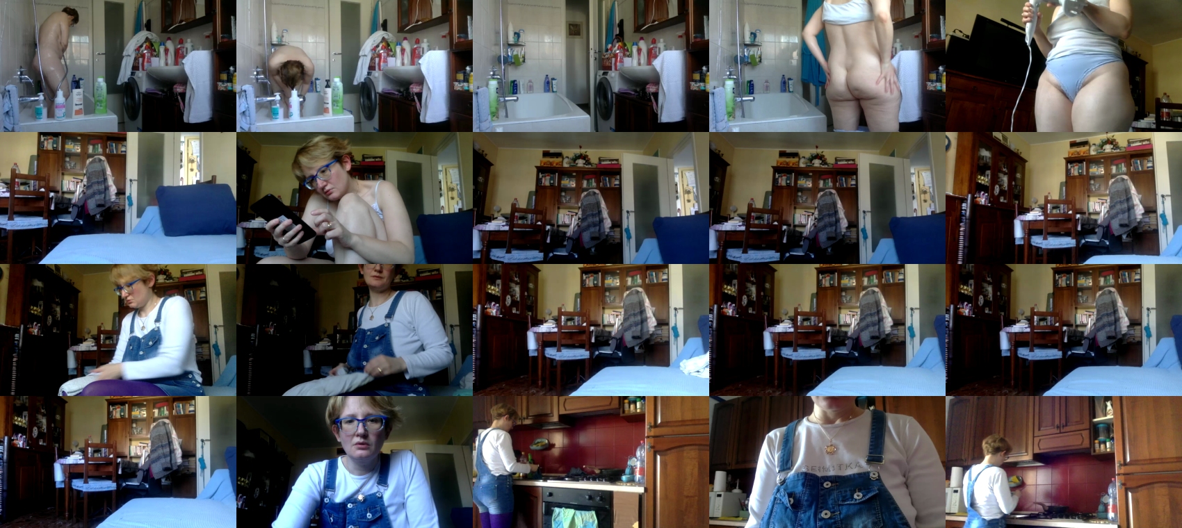 annabel_lee_poe 28-10-2022 fuckme 