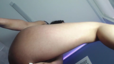 anny23_ 28-10-2022 fuckme 