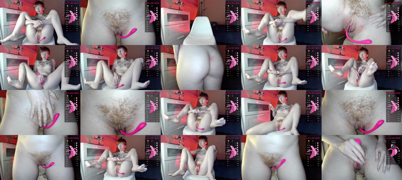 banana_kitty 27-10-2022 fuck 
