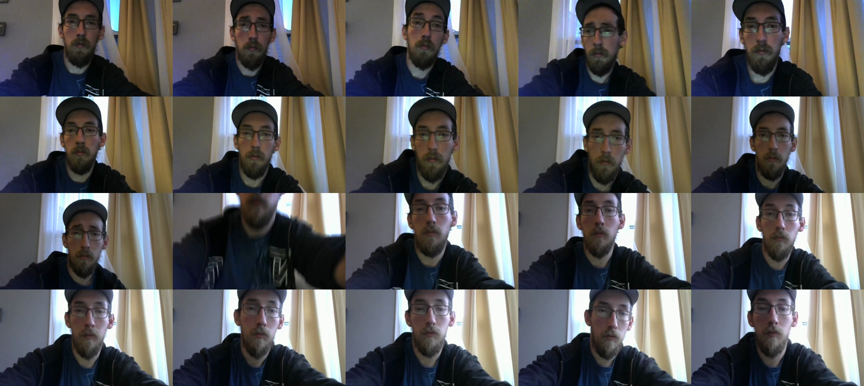 bigballzzz6969  28-10-2022 video jackoff