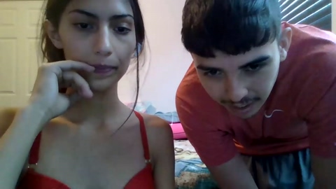 bjsexybarelylegal 27-10-2022 Video 
