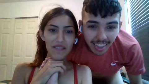 bjsexybarelylegal 27-10-2022 orgasm 