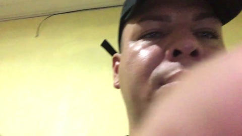branco112  27-10-2022 Recorded Video kissing