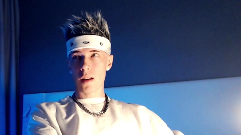 briannhardone  27-10-2022 video blowjob