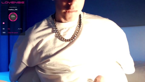 briannhardone  27-10-2022 video yummy