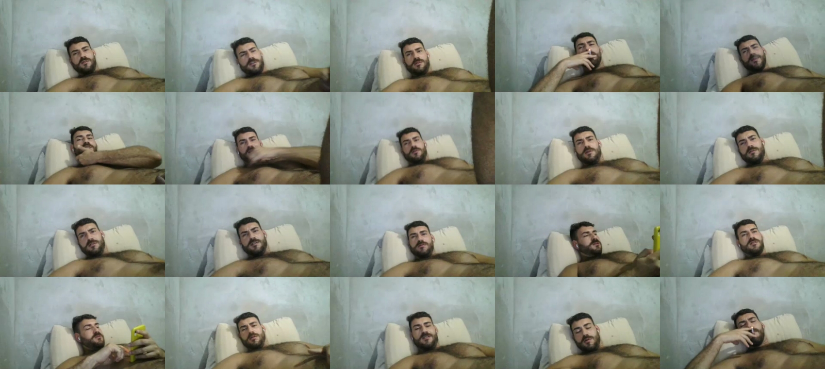 caiorio2  27-10-2022 Recorded Video bigload