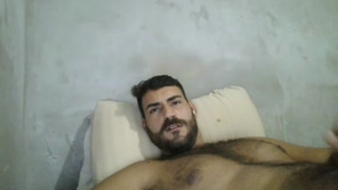 caiorio2  27-10-2022 Recorded Video bigload