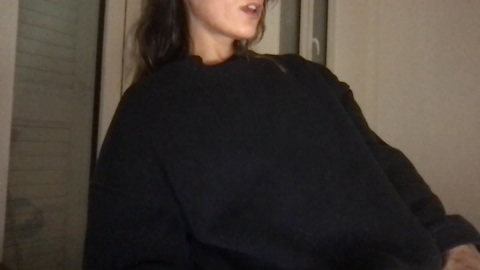 cami___ 27-10-2022 fuckme 