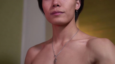 chan_pak  27-10-2022 video Nude