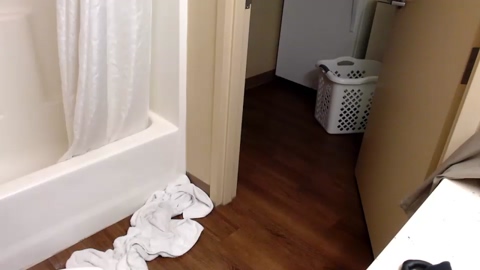 chase_usa  28-10-2022 video deepthroat