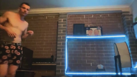 cloudy_aussi3  28-10-2022 video skinny