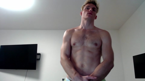 cockagent007  27-10-2022 video kink