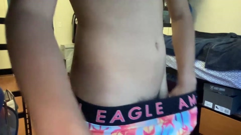 collegetw1nk1  27-10-2022 video sexy