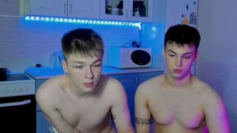 cute_joni  27-10-2022 video jerkoff