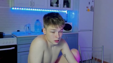 cute_joni  27-10-2022 video spank